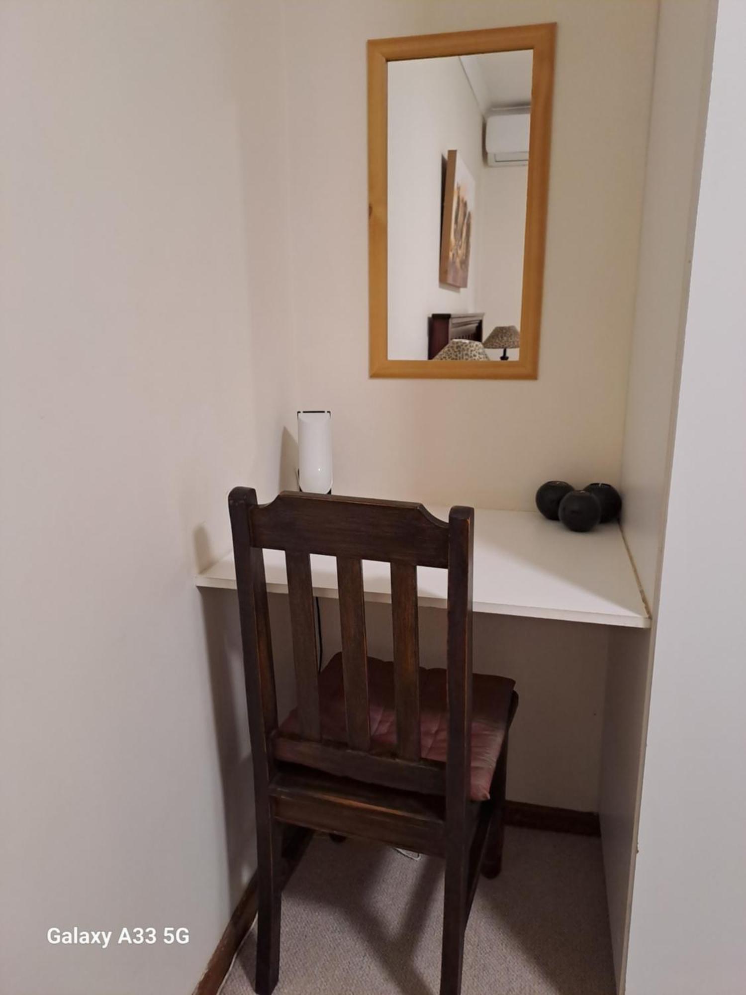 Lutzville The Golden Grape B&B المظهر الخارجي الصورة