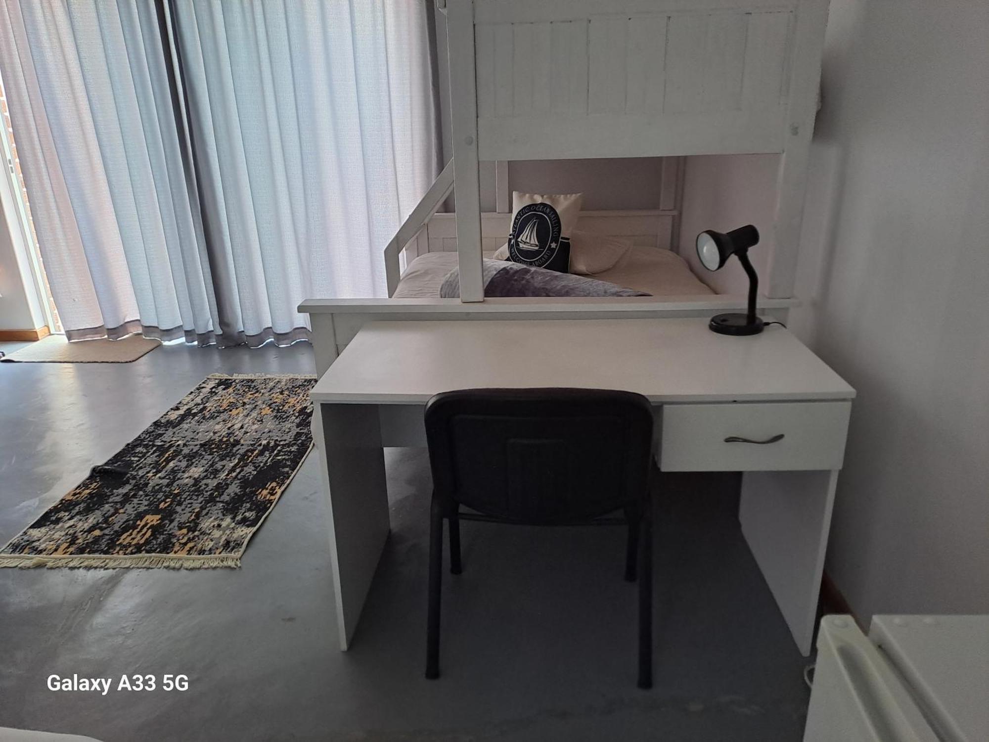 Lutzville The Golden Grape B&B المظهر الخارجي الصورة